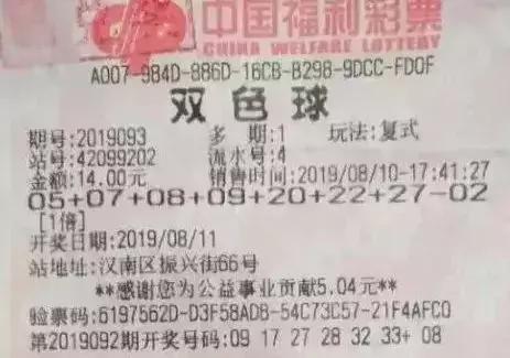 网易双色球选号攻略，探索彩票选号的智慧之路