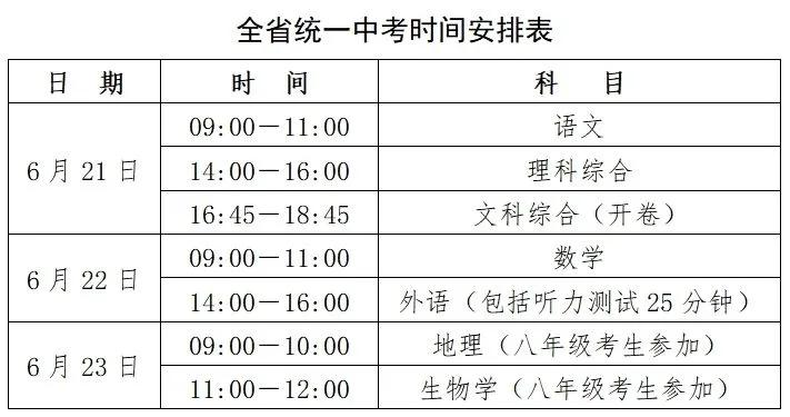 排列三开奖时间和日期公告详解