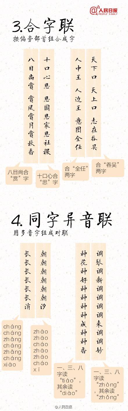 P3字谜汇总，今日探秘字谜世界