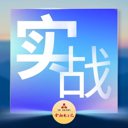 福彩字谜图谜专区，探索智慧与运气的交汇点