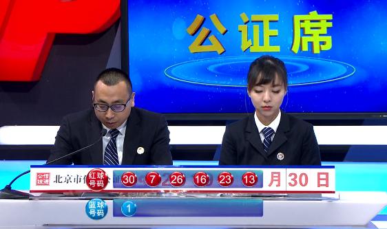 双色球中6个红球绝招，策略与技巧揭秘