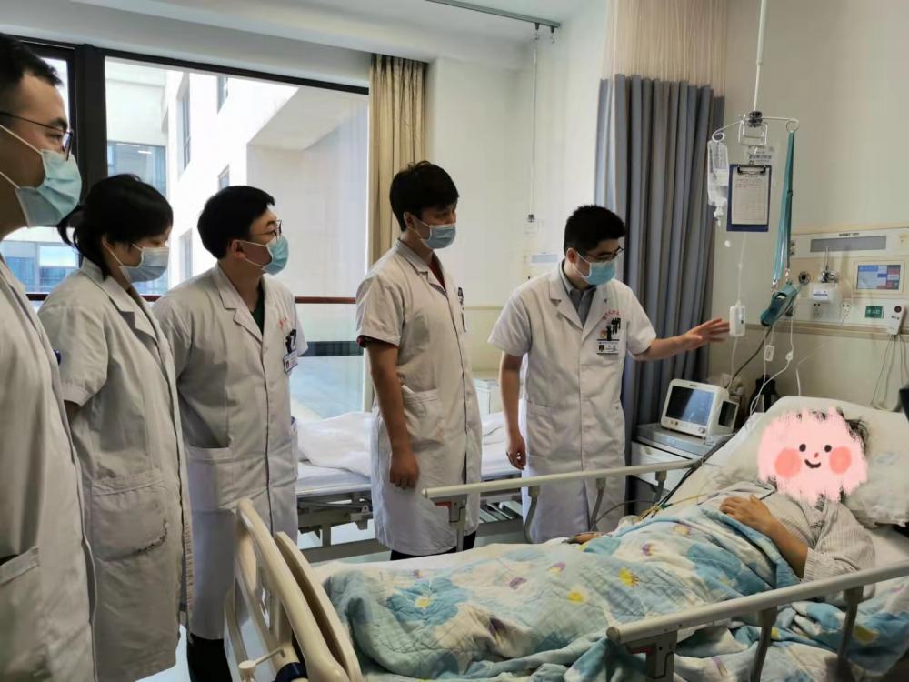 探索综合版3D带坐标连线走势图，数据可视化新境界