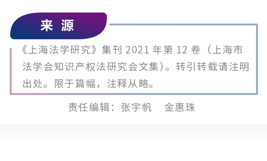 天吉彩票预测网16788，探索彩票预测的奥秘