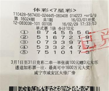 海南体育七星彩开奖结果，激情与期待的交汇点