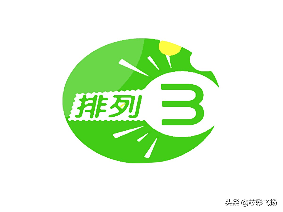 彩吧排列三预测方法，探索数字世界的奥秘