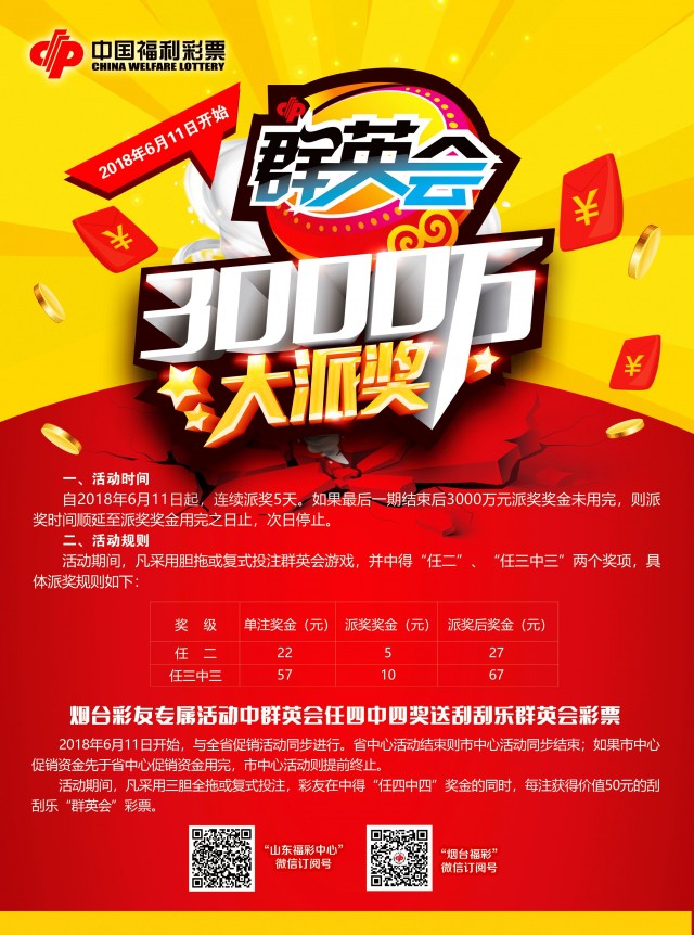 澳门六开彩开奖结果，探索今日幸运之门（2021年走势分析）