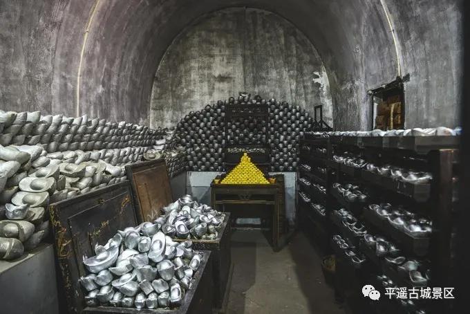 大乐透走势图大全下载，探索彩票世界的神秘面纱