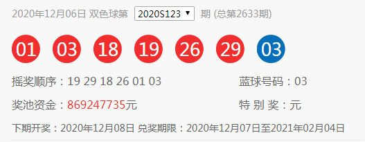 双色球2017年110期开奖结果揭晓，幸运儿揭晓之际，无数彩民的心情也随之起伏。本文将为您详细介绍本期双色球的开奖情况，带您领略彩票世界的魅力。