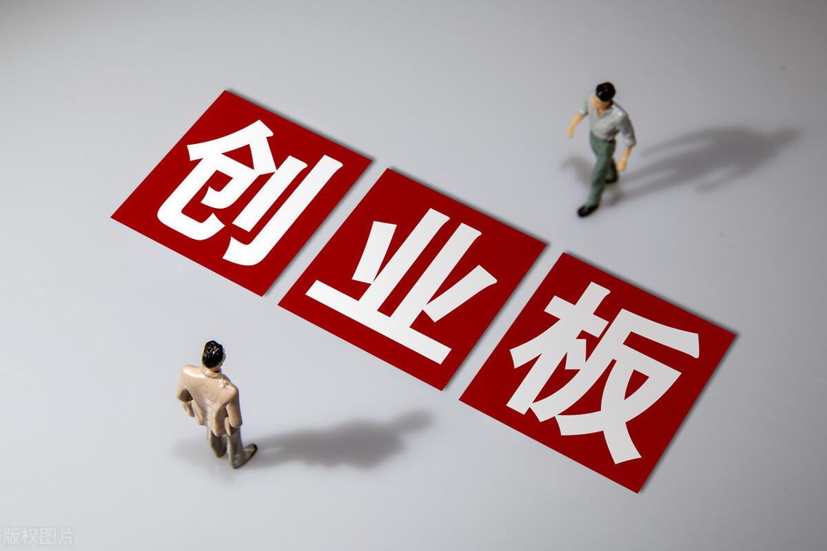 股票走势图查看指南，掌握股市动态，洞悉走势变化