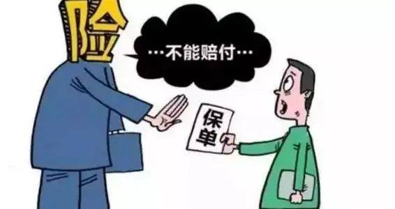科兴心虚赔偿受害者，责任与正义的较量