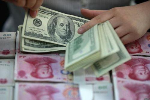 双色球基本走势最近2000期分析
