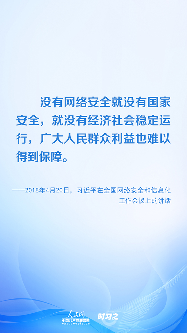 守号之道，多久中奖的奥秘与策略