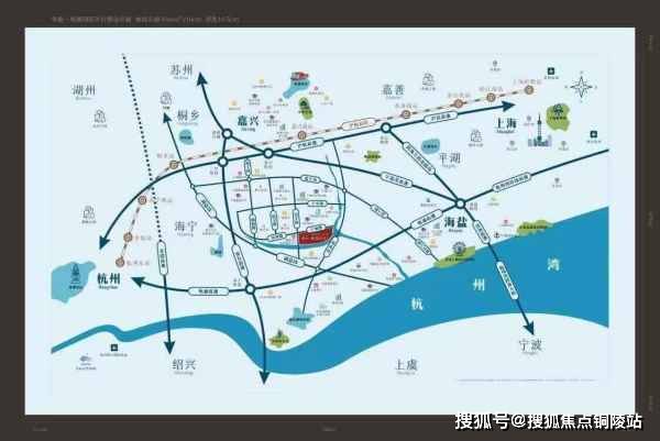 浙江双色球最近10000期走势图深度解析