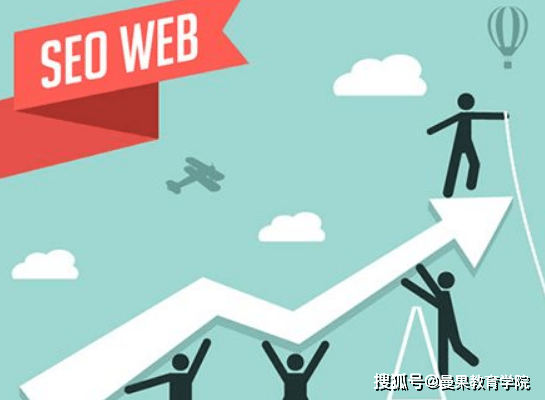 探索排列五综合版走势图，200期的数据与洞察
