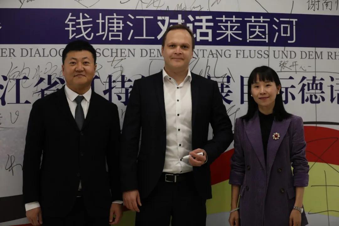浙江风采网，展现多元魅力，引领时代风采的超长版探索之旅