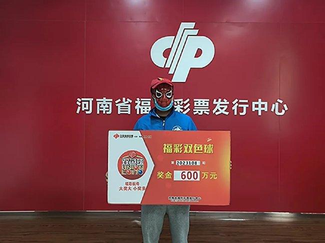 联系我们 第191页