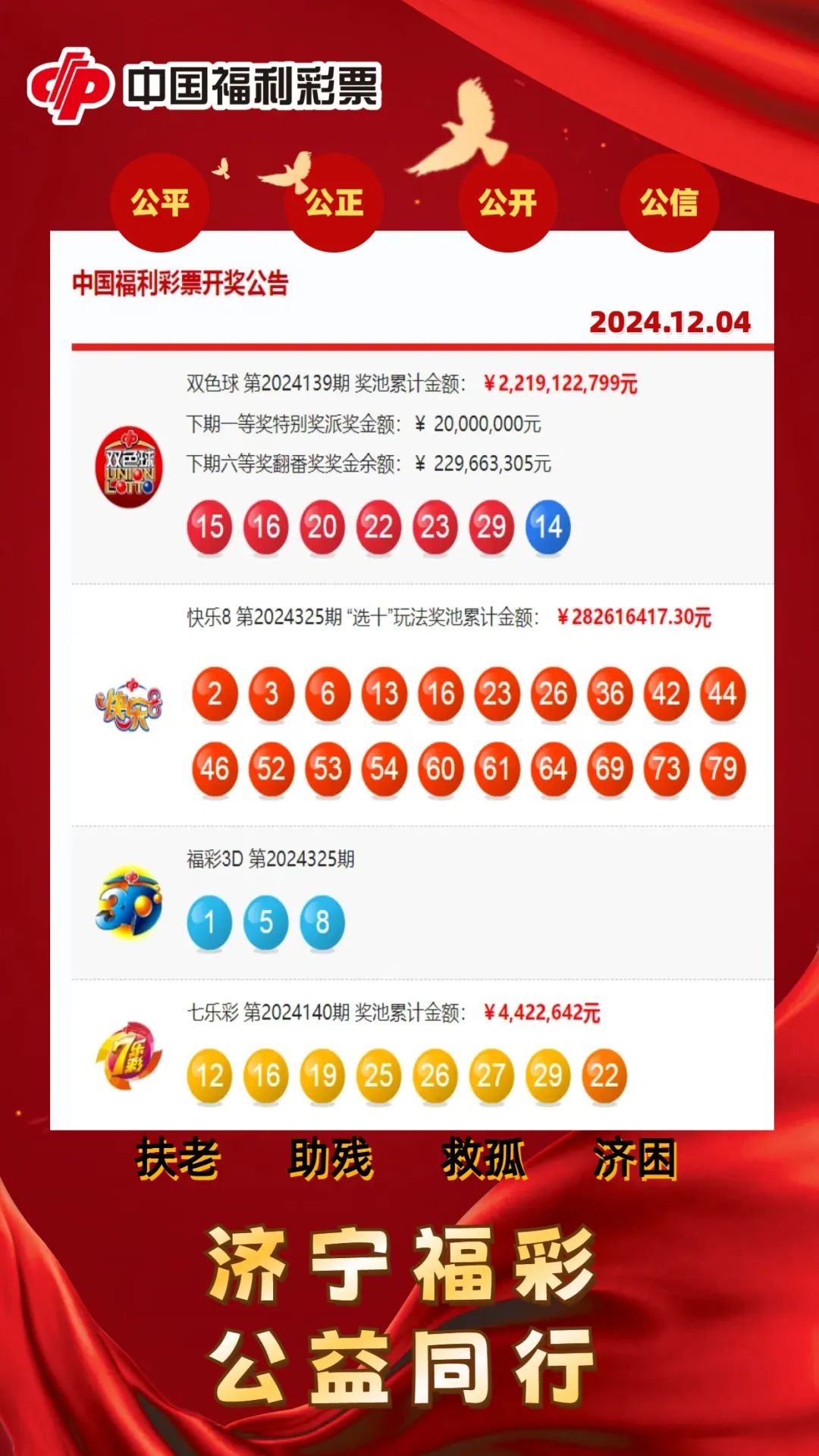 福彩双色球开奖时间及查询——揭秘彩票开奖的奥秘
