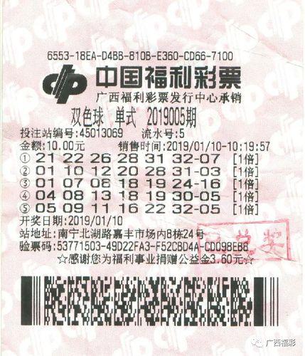 今天双色球的高清图，揭秘彩票背后的故事与魅力