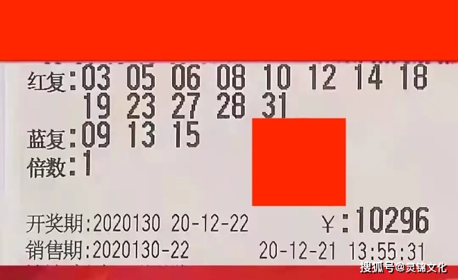 今天双色球开奖号码是3D，探索数字世界的魅力与机遇