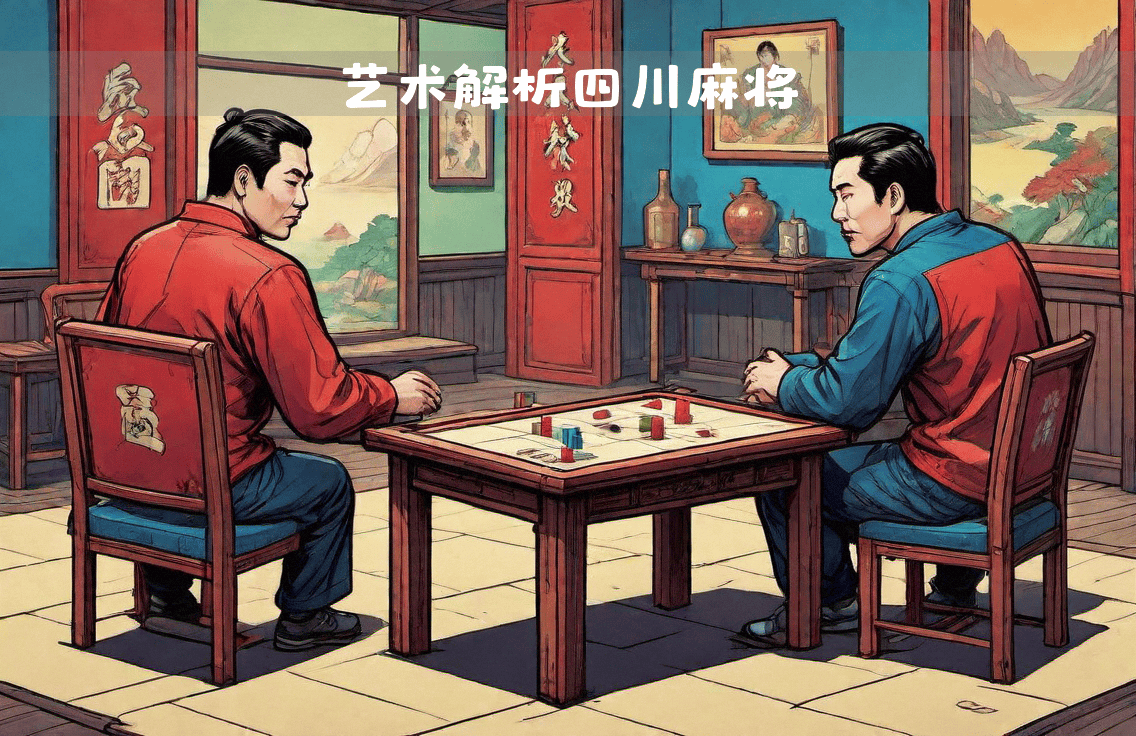 双色球论坛高手，策略、技巧与智慧的交汇