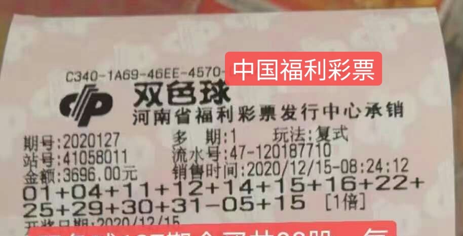 双色球2016021，幸运之夜的神秘魅力