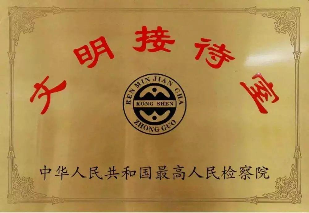 江西体彩11选5开奖结果，探索数字背后的故事