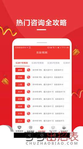 揭秘双色球开奖结果，关于2023年双色球第092期的开奖结果查询