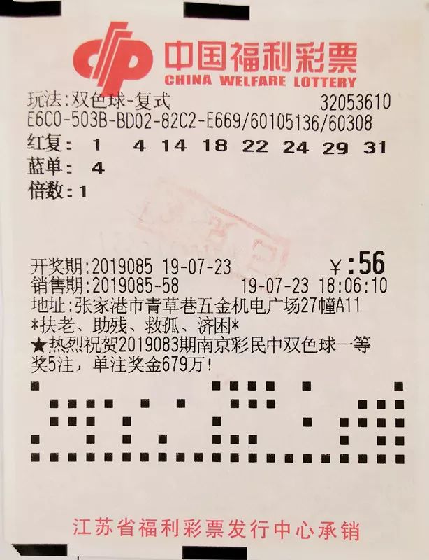 双色球预测最准确专家揭秘中彩秘诀