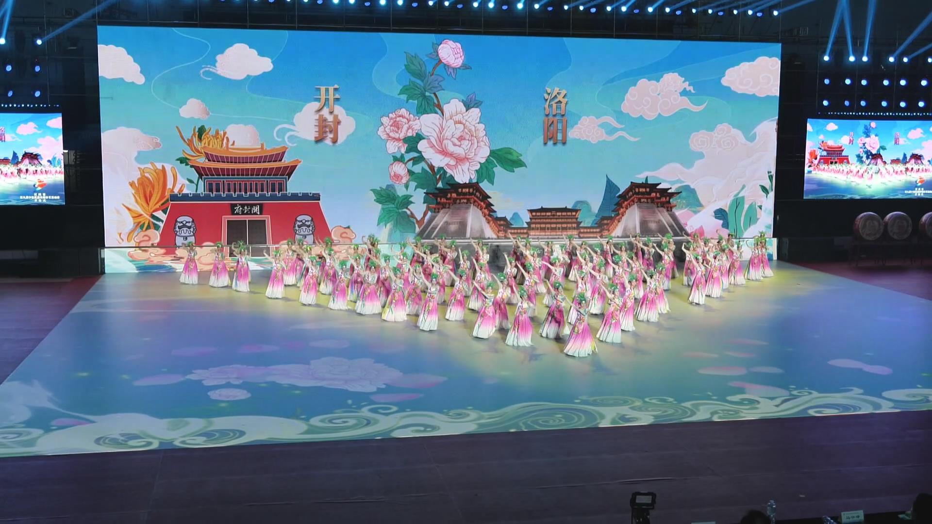 陕西福彩快乐8开奖结果，梦想与希望交织的盛宴