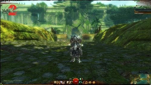 今天探索神秘的3D九宝图正版世界