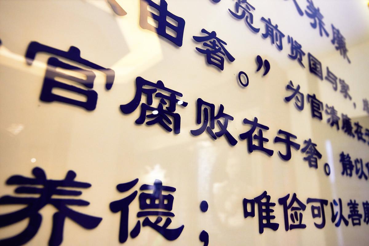 彩票网站APP大全，一站式购彩指南与体验分享