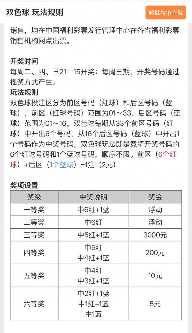 今晚双色球预测最准确牛彩网——揭秘彩票预测之道