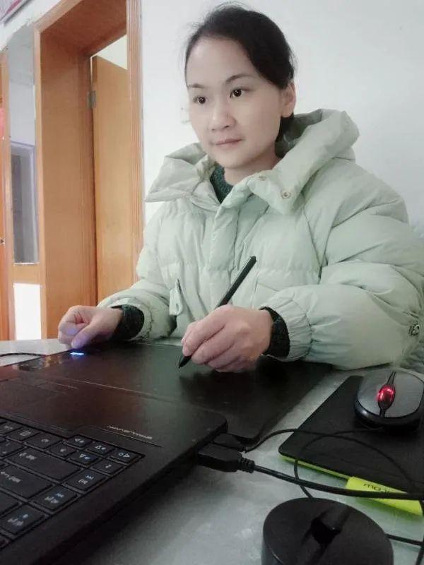 中国疫苗接种人数统计最新，全民抗疫的坚实步伐