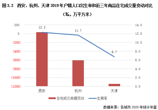 从11选5，探索选择的智慧与策略