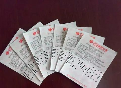 双色球彩票中的奇迹，揭秘中得五红球的巨额奖金与背后的故事