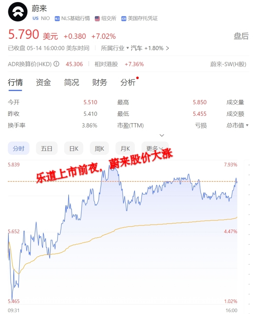 彩民乐树图与钱树图的奥秘