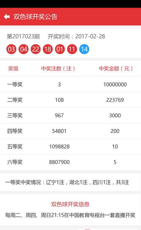 山东体彩11选五开奖结果，揭秘彩票背后的故事