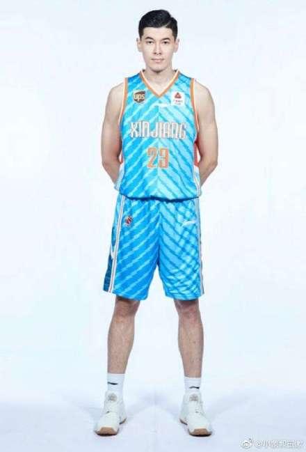 JRS咪咕直播无插件观看NBA的全新体验
