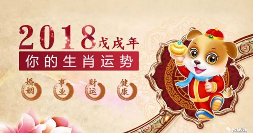 今晚买什么生肖最准确，揭秘生肖运势与预测之谜