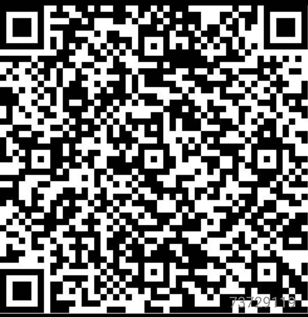 探索体育世界的新门户，球探体育比分app官方下载指南