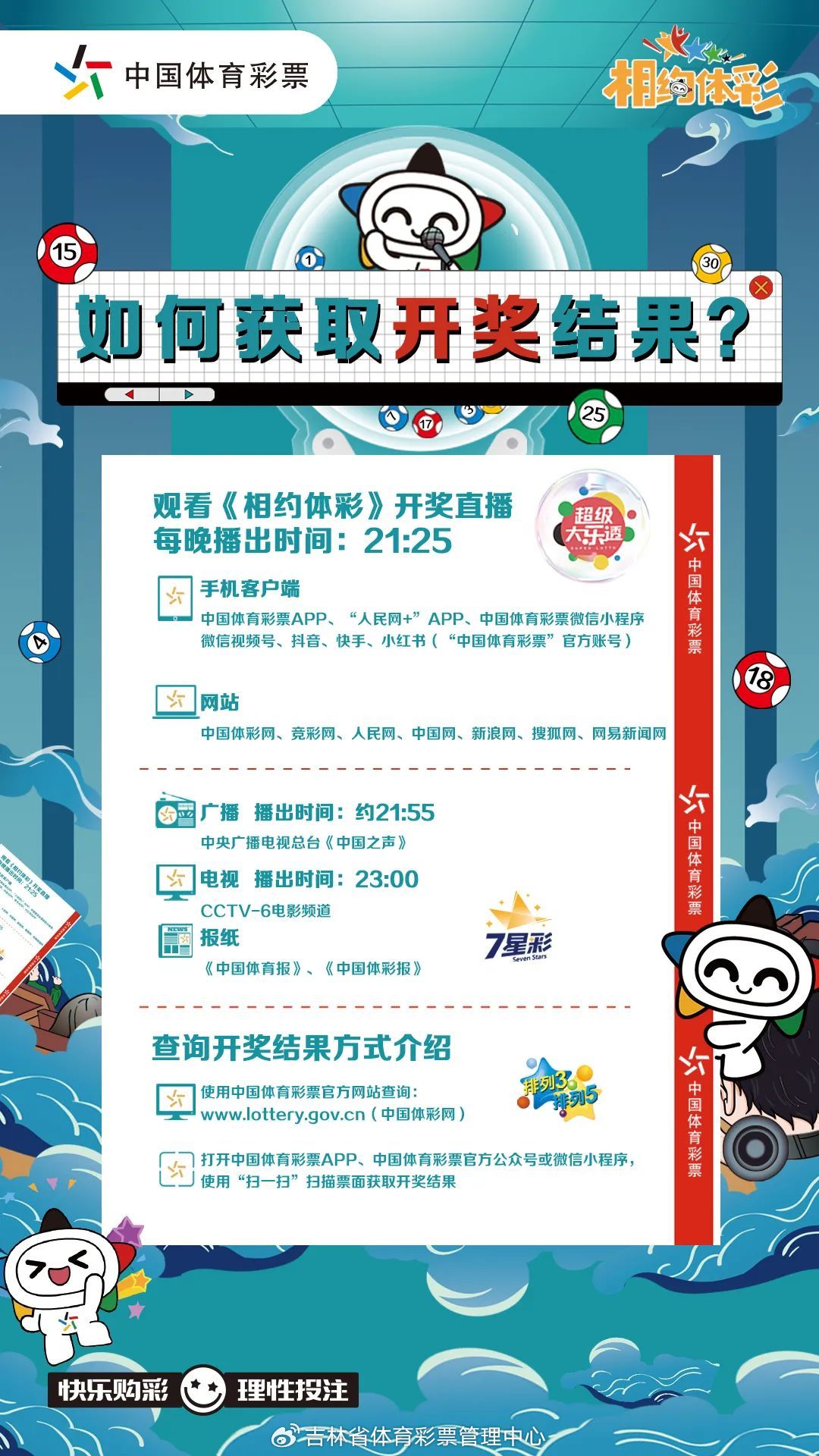 体育彩票安装指南，轻松上手，体验彩票魅力