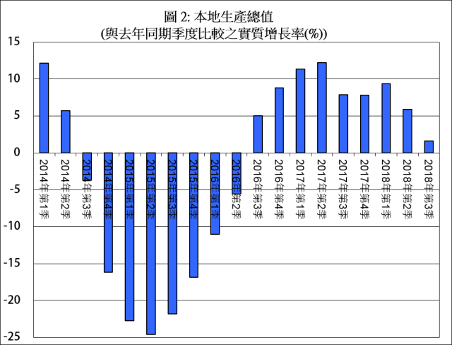 澳门彩票开奖记录，探索与解析