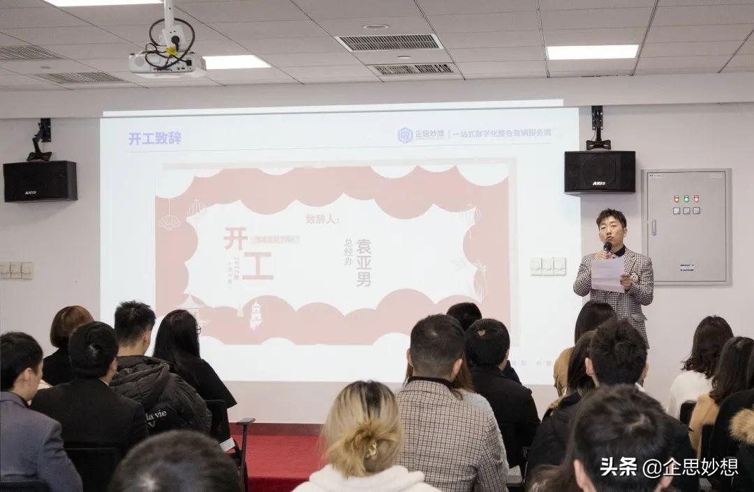 福利彩票的中奖奥秘，回顾与预测2022年中奖号码