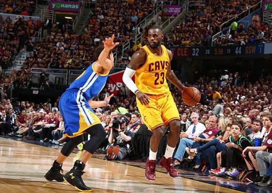 每日NBA赛事预测分析