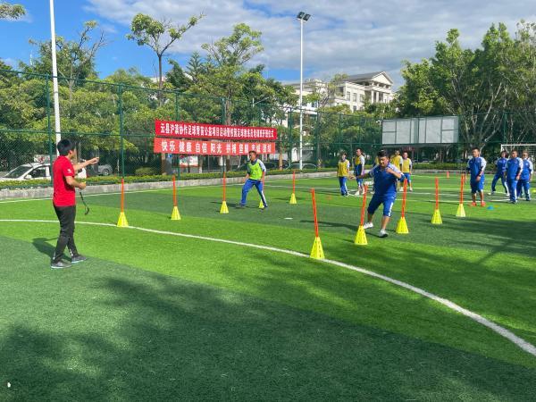 免费体育直播平台，连接亿万体育爱好者的纽带