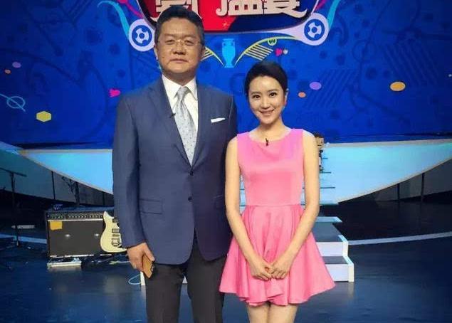 免费在线观看足球直播，探索360度全方位的足球盛宴