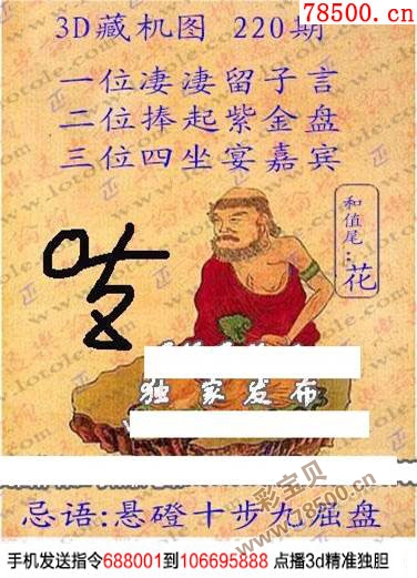 探索正版藏机图的奥秘，今日全部3D藏机图解析