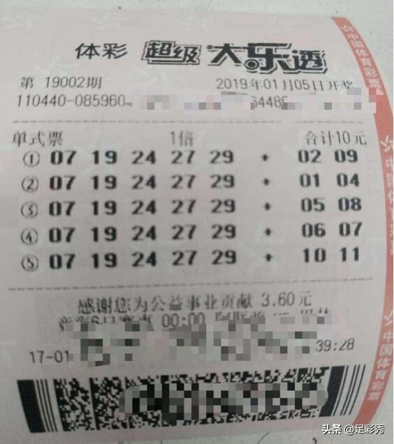 揭秘未来之门，探索神奇的3D预测号码技术