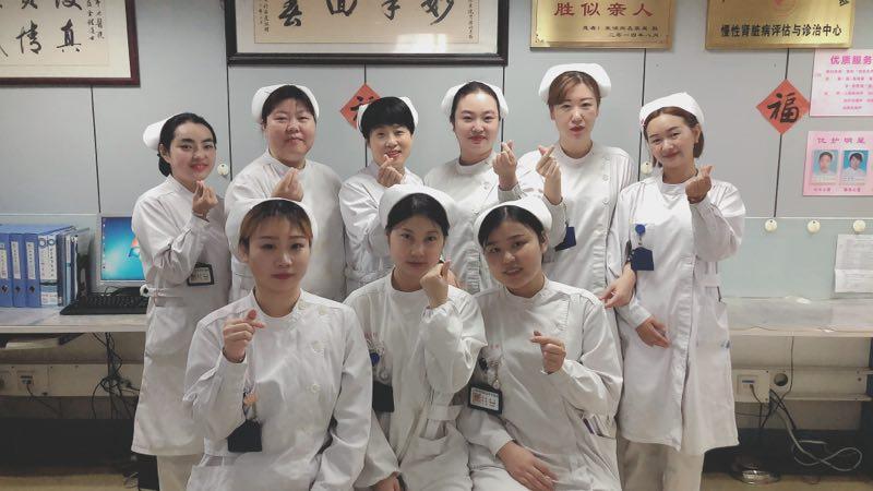 『11选五图表助手，最新版本的强大功能与优势』