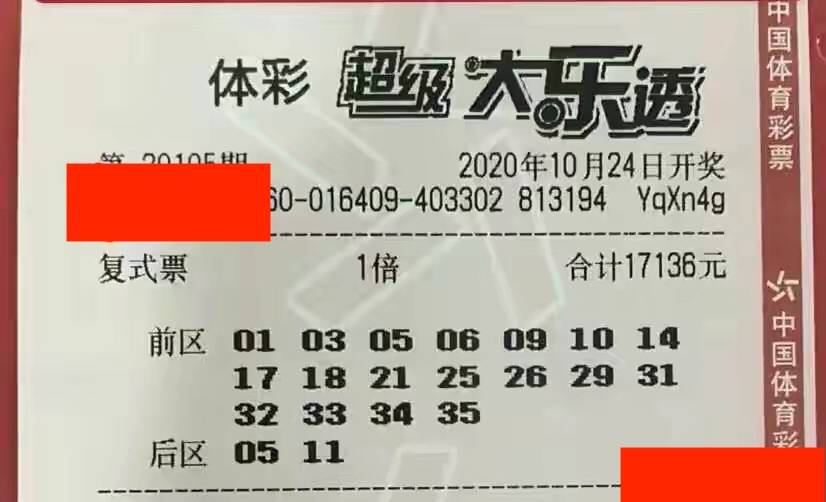 大乐透尾号分布图，揭秘数字彩票的奥秘
